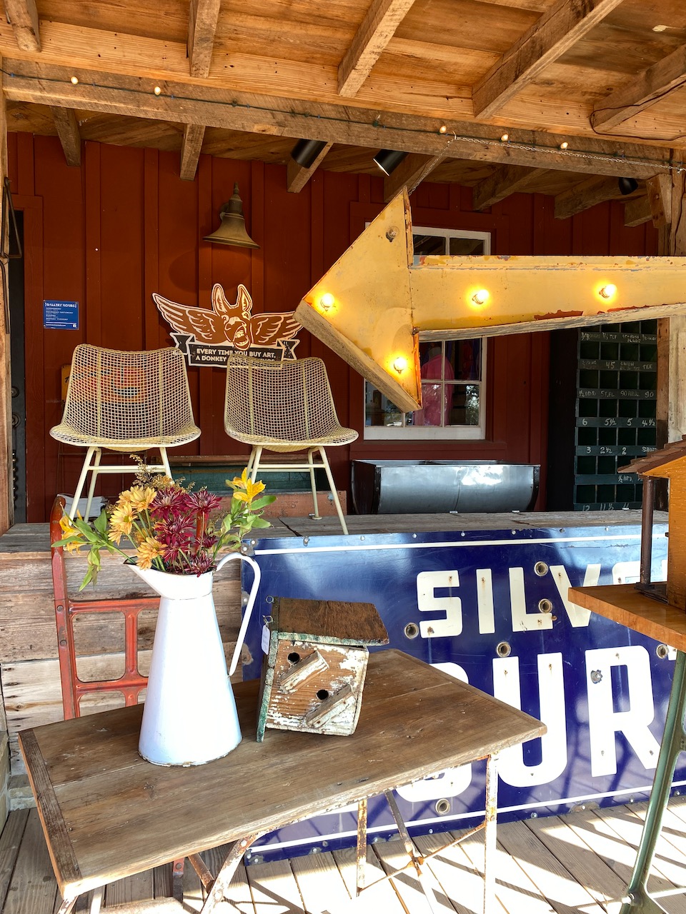 Elevate Your Renovation with Curio & Find’s Personal Shopping Service for High-End Spaces